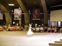 DHLODUC 2023 Man (457)